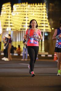 BIB: 
                            <button type="button" onclick="openModal(24360333)" class="btn btn-primary btn-sm float-right btn-popup" data-toggle="modal" data-target=".modal-high-quality">
                        <i class="fas fa-shopping-cart"></i> Add to Cart
                    </button>
                                            <button type="button" onclick="isThisMe(24360333, true)" class="btn btn-success btn-sm float-right btn-popup btn-isme hidden" data-toggle="tooltip" data-placement="bottom" title="นี่คือรูปของคุณใช่ไหม คลิกที่นี่เพื่อเอาเข้าอัลบั้ม">
                        <i class="fas fa-plus"></i> Add to album
                    </button>
                    <button type="button" onclick="isThisMe(24360333, false)" class="btn btn-warning btn-sm float-right btn-popup btn-isnotme hidden">
                        <i class="fas fa-ban"></i> Remove from album
                    </button>